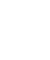 01 ׼
