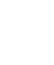 02 ֤