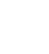 07 ȫ