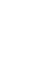 08 ֤